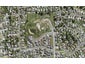 10 Cumulus Way, Ranui, Auckland - Carousel 1