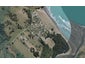 19 Rue de la Mer, Le Bons Bay, Le Bons Bay - Carousel 1