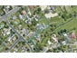 103 Pandora Avenue, Sunnybrook, Rotorua - Carousel 1