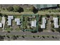 152 East Tamaki Road, Otara, Auckland - Carousel 1