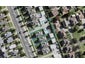 187 Porchester Road, Takanini, Auckland - Carousel 1