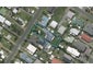 16 Kopipi Crescent, Whangarei - Carousel 1