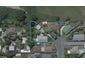 11 Cherryburton Place, Shirley, Christchurch - Carousel 1