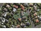 4 Titahi Street, One Tree Hill, Auckland - Carousel 1