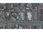 47 Grove Street, The Wood, Nelson - Carousel 1