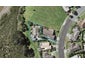 153 Burswood Drive, Burswood, Auckland - Carousel 1