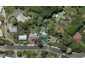 62 Glendale Road, Woodhill, Whangarei - Carousel 1