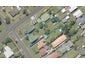 38 Field Street, Aramoho, Whanganui - Carousel 1