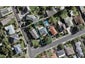 2 Tomlinson Street, Hillpark, Auckland - Carousel 1