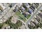 21B Nirmal Place, Sunnyvale, Auckland - Carousel 1