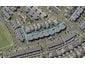 139 Stonefields Avenue, Stonefields, Auckland - Carousel 1