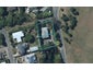 37 Tangare Drive, TAKAPUWAHIA, PORIRUA - Carousel 1