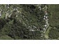 61 Trig Hill Road, Onetangi, Waiheke Island - Carousel 1