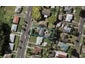 139 Preston Road, Otara, Auckland - Carousel 1