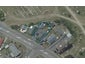 47 Ruru Road, Bromley, Christchurch - Carousel 1