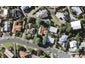 76 Haseler Crescent, Howick, Auckland - Carousel 1