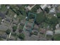 20 Hooker Avenue, Bryndwr, Christchurch - Carousel 1