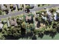 63 Ferry Parade, Herald Island, Auckland - Carousel 1