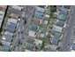 63 Ross Street, Kilbirnie, Wellington - Carousel 1