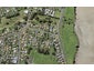 2 Derna Road, Panmure, Auckland - Carousel 1