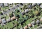 173A West Tamaki Road, Glen Innes, Auckland - Carousel 1