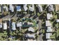 29 Peter Buck Road, New Windsor, Auckland - Carousel 1