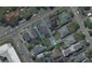 50 Merivale Lane, Merivale, Christchurch - Carousel 1