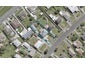 115 Molesworth Street, Taita, Lower Hutt - Carousel 1