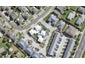 4 Apple Orchard Way, Sunnyvale, Auckland - Carousel 1