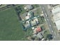 496A Hauraki Road, Thames - Carousel 1