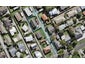 9A Canal Road, Avondale, Auckland - Carousel 1