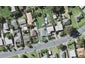 18 Montgomery Avenue, Belmont, Auckland - Carousel 1