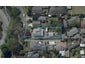 81 WAIMEA TERRACE, Beckenham, Christchurch - Carousel 1