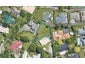 35A Springfield Road, Springfield, Rotorua - Carousel 1
