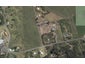 7 Campbell Street, Rawene, Kaikohe - Carousel 1