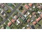 45 Third Avenue, Avenues, Whangarei - Carousel 1