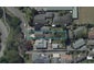 79 Waimea Terrace, Beckenham, Christchurch - Carousel 1