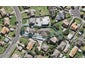 3/7 Glenarm Avenue, Mount Roskill, Auckland - Carousel 1