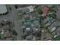 2/37 Rowley Avenue, Hoon Hay, Christchurch - Carousel 1