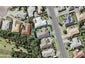 101 Golfland Drive, Golflands, Auckland - Carousel 1