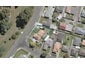 36 Taita Drive, Avalon, Lower Hutt - Carousel 1