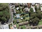 3 Waterfront Road, Mangere Bridge, Auckland - Carousel 1