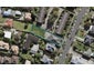 153 Ladies Mile, Ellerslie, Auckland - Carousel 1