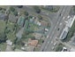 222 Kaikorai Valley Road, Bradford, Dunedin - Carousel 1