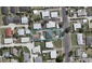 15 Bedford Road, Marewa, Napier - Carousel 1