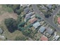 73 Greenock Street, Kaikorai, Dunedin - Carousel 1