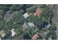 67 Gladstone Road, Dalmore, Dunedin - Carousel 1