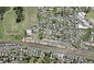 12/8 Robertson Road, Ranui, Auckland - Carousel 1