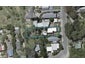 78 Tennis Court Road, Raumati South, Paraparaumu - Carousel 1
