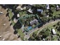 2 Ostend Road, Ostend, Waiheke Island - Carousel 1